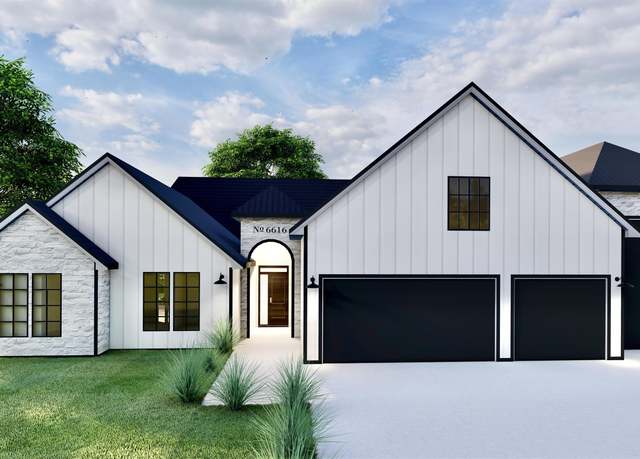 Property at 6616 NE 2nd St Lot 3, Benton City, WA 99320, 4 beds, 3 baths