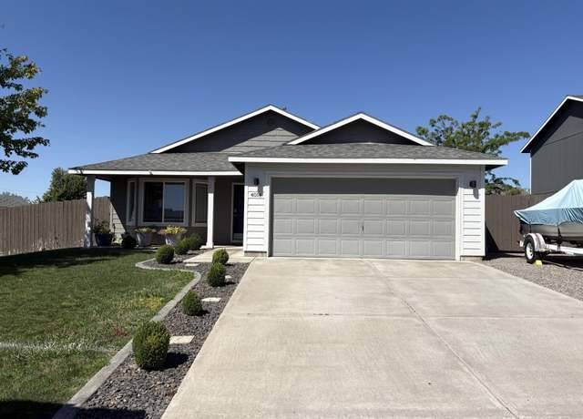 Property at 4014 Dartmoor Ln, Pasco, WA 99301, 3 beds, 2 baths