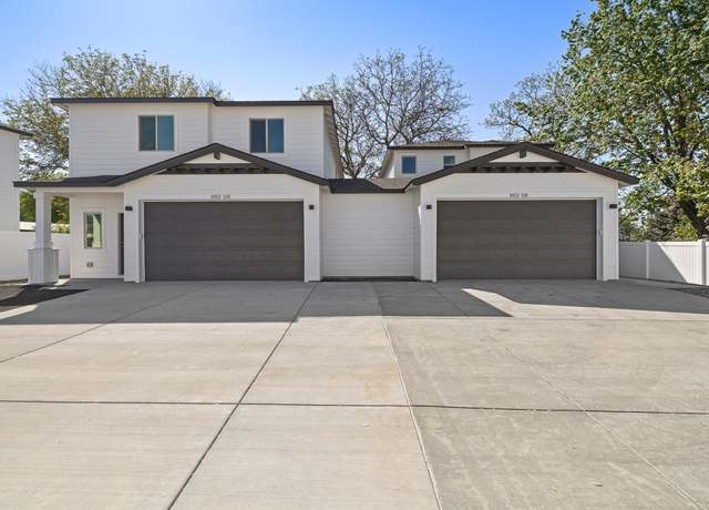 Property at 1052 S Underwood Pl, Kennewick, WA 99337, 7 beds
