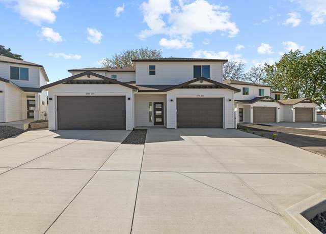 Property at 1096 S Underwood Pl, Kennewick, WA 99337, 6 beds