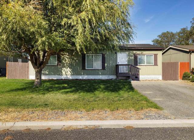 Property at 200802 E Game Farm Rd #145, Kennewick, WA 99337, 3 beds, 2 baths