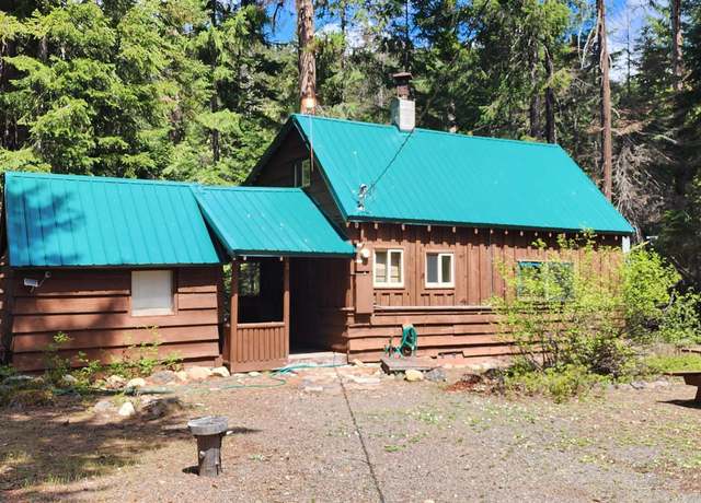 Property at 151 Bumping River Rd #3, Naches, WA 98937, 2 beds, 1 bath