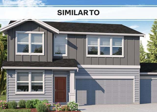 Property at 11213 Dunsmuir Dr, Pasco, WA 99301, 4 beds, 3 baths
