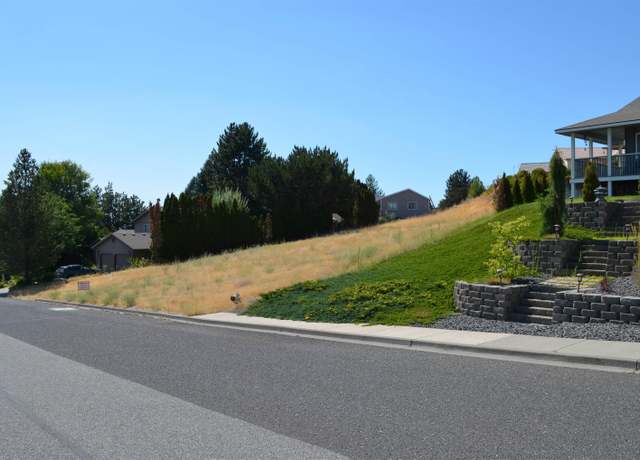 Property at nka Horizon Dr, Pasco, WA 99301
