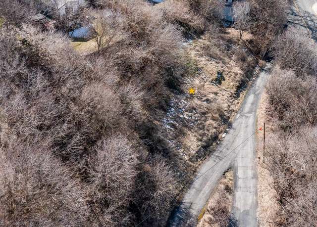 Property at TBD SE Holbrook St, Pullman, WA 99163