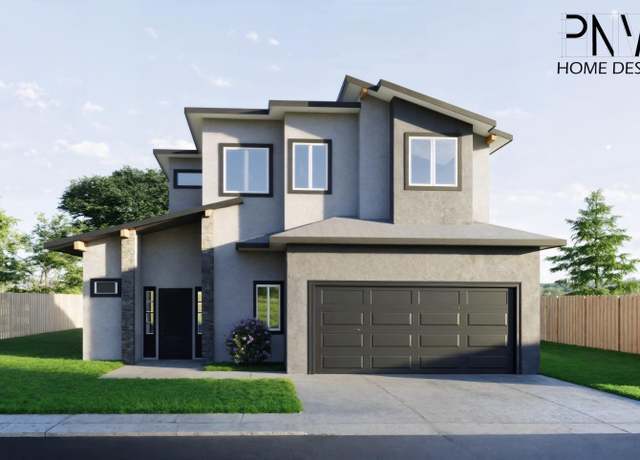 Property at 627 San Mateo Ave, Sunnyside, WA 98944, 3 beds, 2.5 baths