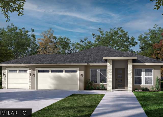 Property at 769 Mara Loop, Richland, WA 99352, 4 beds, 3.5 baths