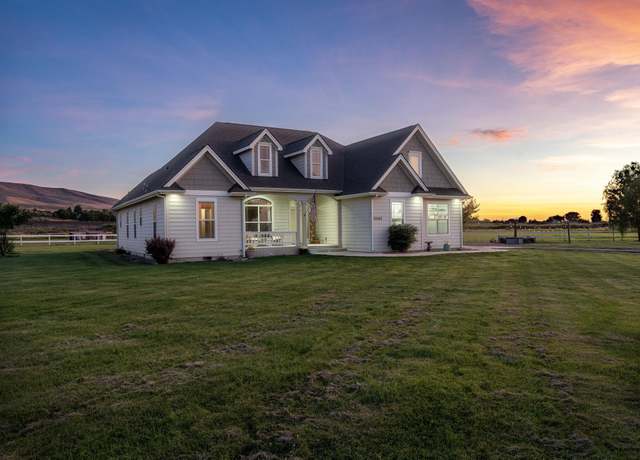 Property at 19408 Quail Run Pr. Pr SW, Prosser, WA 99350, 3 beds, 2 baths