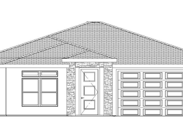Property at 6684 W 27th Ave, Kennewick, WA 99338, 3 beds, 2 baths