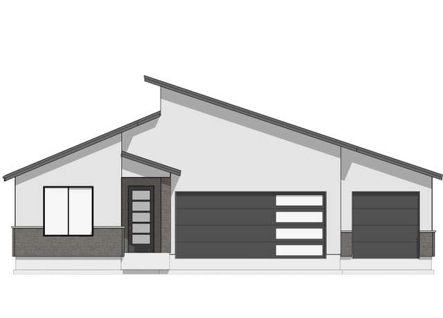 Property at 6677 W 27th Ave, Kennewick, WA 99338, 4 beds, 2.5 baths
