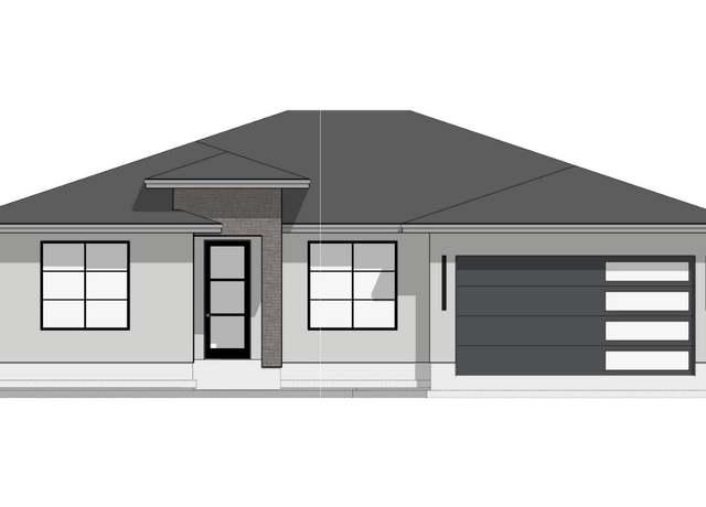Property at 6621 W 27th Ave, Kennewick, WA 99338, 4 beds, 3 baths