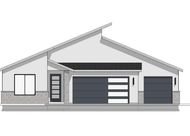 Property at 6669 W 27th Ave, Kennewick, WA 99338, 4 beds, 3 baths