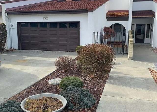 Property at 1921 Meadows Dr. Dr N, Richland, WA 99352, 3 beds, 2.5 baths