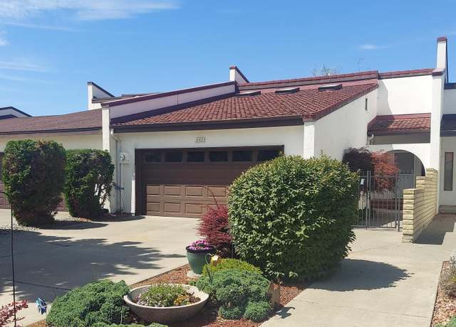 Property at 1921 Meadows Dr. Dr N, Richland, WA 99352, 3 beds, 2.5 baths