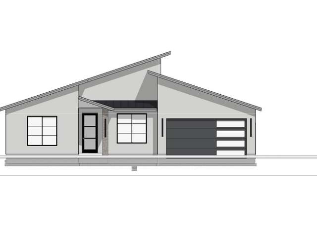 Property at 6637 W 27th Ave, Kennewick, WA 99338, 4 beds, 2.5 baths