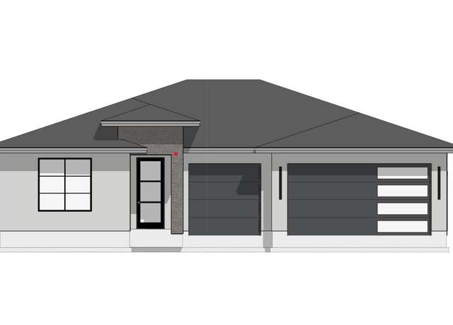 Property at 6645 W 27th Ave, Kennewick, WA 99338, 3 beds, 2 baths
