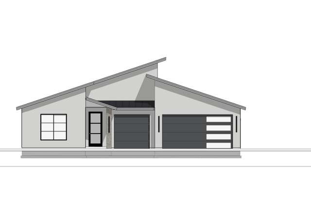 Property at 6629 W 27th Ave, Kennewick, WA 99338, 3 beds, 2 baths