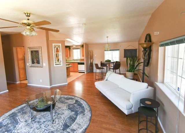 Property at 36311 N Redstone Dr, Benton City, WA 99320, 3 beds, 2 baths