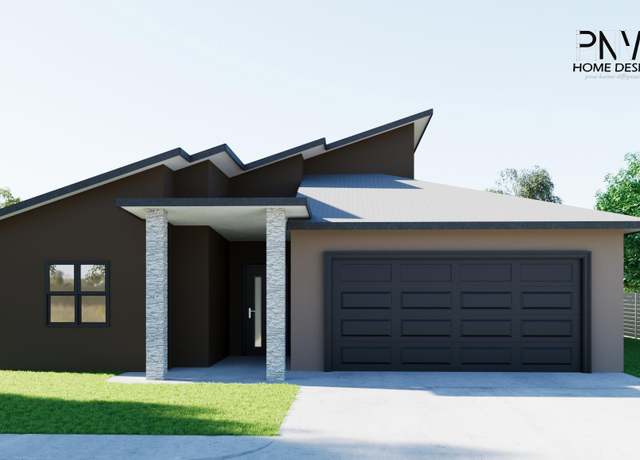 Property at 405 Hogan St, Sunnyside, WA 98944, 3 beds, 2 baths