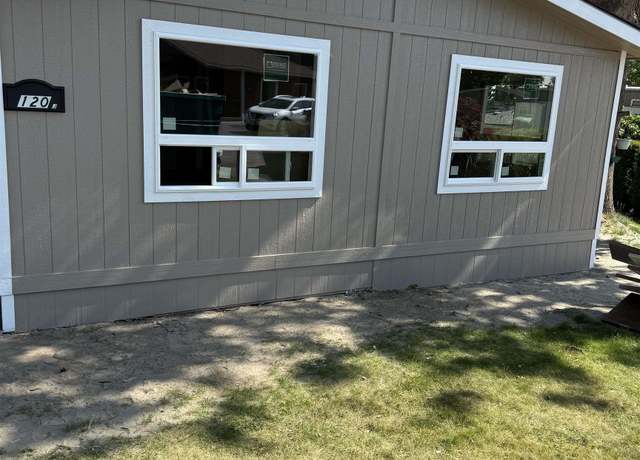 Property at 3517 Road 84, #120j, Pasco, WA 99301, 2 beds, 2 baths
