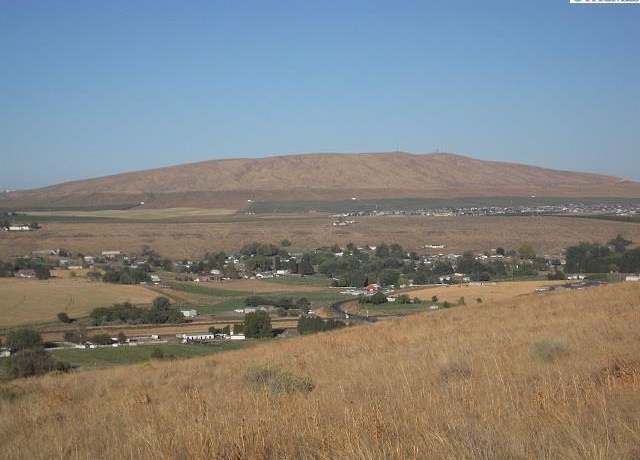 Property at TBD 95 Prse, Benton City, WA 99320