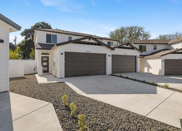 Property at 1118 S Underwood Pl, Kennewick, WA 99337, 6 beds