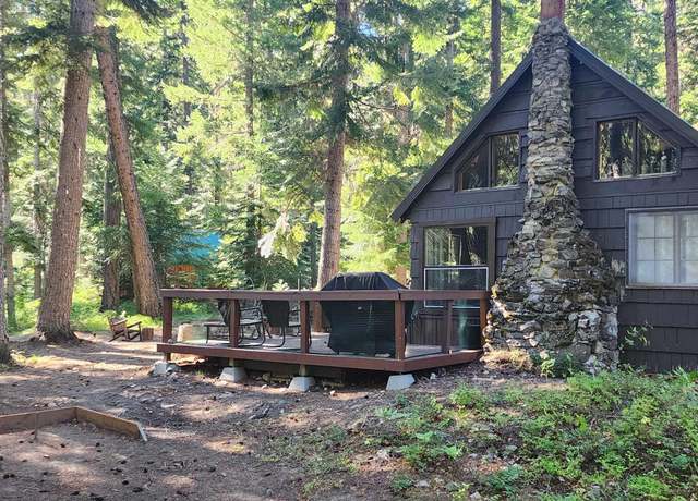Property at 2121 Bumping River Rd #9, Naches, WA 98937, 2 beds, 1 bath