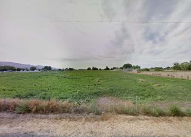 Property at 11508 S Missimer Rd, Prosser, WA 99350