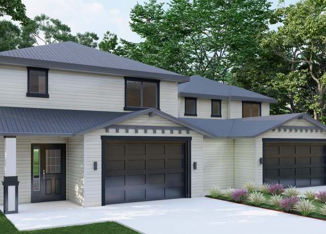 Property at 7559 Grapevine Ct, West Richland, WA 99353, 3 beds, 2.5 baths