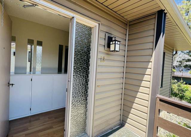 Property at 600 SW Crestview St #22 St #22, Pullman, WA 99163, 1 bed, 1 bath