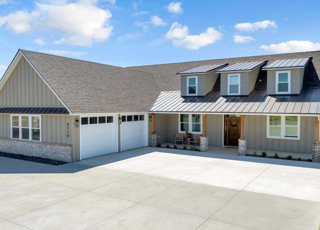 Property at 4510 Bermuda Rd, Kennewick, WA 99338, 5 beds, 2.5 baths