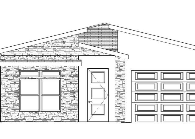 Property at 6694 W 24th Ave, Kennewick, WA 99338, 3 beds, 2 baths