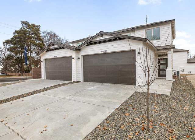 Property at 1009 S Underwood Pl, Kennewick, WA 99337, 6 beds, 6 baths