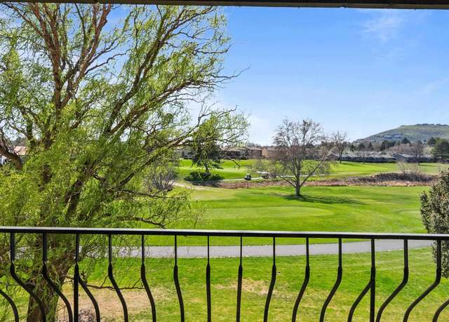 Property at 303 Gage Blvd #311 Blvd #311, Richland, WA 99352, 3 beds, 2 baths