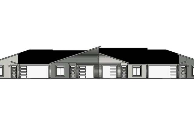 Property at 1374 Kalani Ct, West Richland, WA 99353, 2 beds, 2 baths