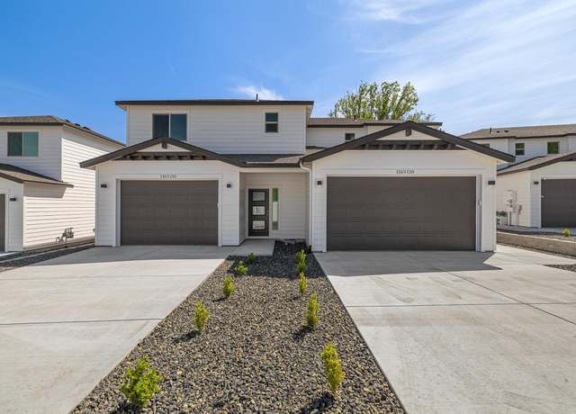 Property at 1163 S Underwood Pl, Kennewick, WA 99337, 6 beds