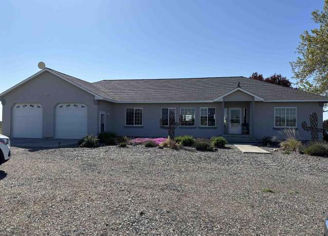 Property at 7842 Alder Rd, Pasco, WA 99301, 3 beds, 2 baths