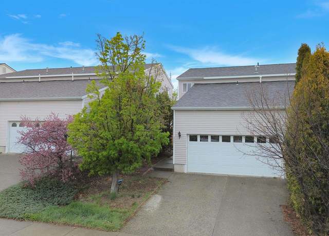 Property at 222 NW Clay Ct, Pullman, WA 99163, 3 beds, 2.5 baths