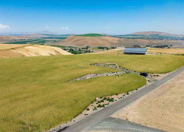 Property at Lot 1 S Glenn Miller Pr SE, Kennewick, WA 99338