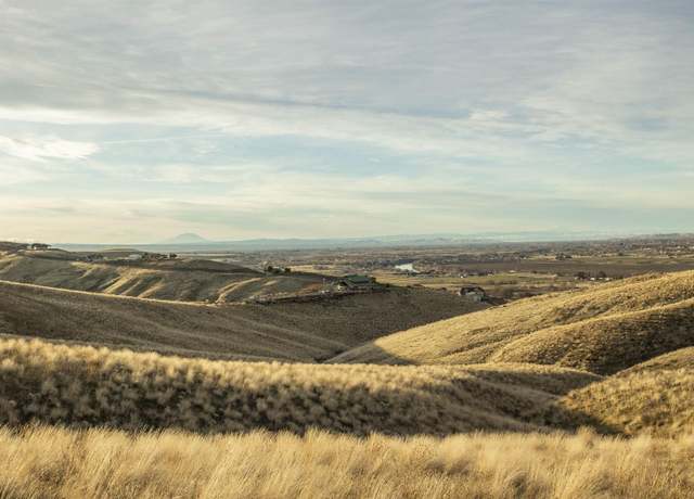 Property at TBD S 1500 Pr SW, Prosser, WA 99350