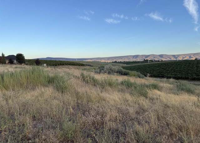 Property at TBD Mccreadie Rd, Prosser, WA 99350