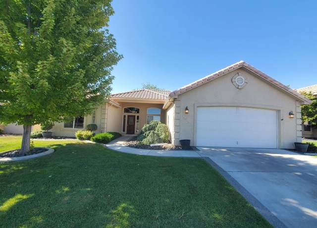 Property at 8915 Rio Grande, Kennewick, WA 99336, 3 beds, 2 baths