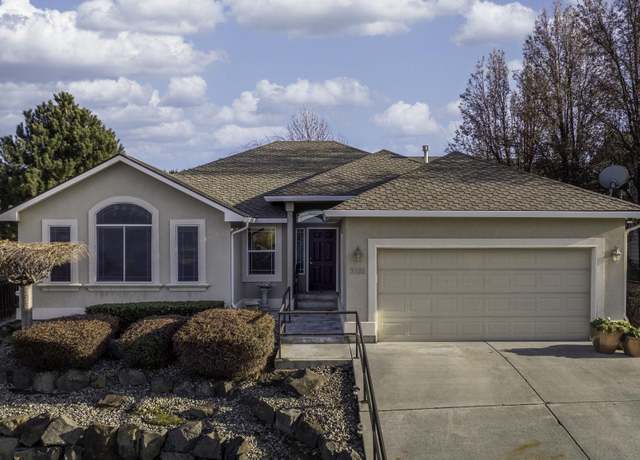 Property at 3501 S Keller St, Kennewick, WA 99337, 3 beds, 2 baths