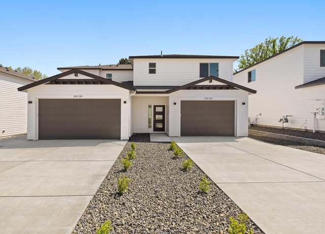Property at 1141 S Underwood Pl, Kennewick, WA 99337, 6 beds
