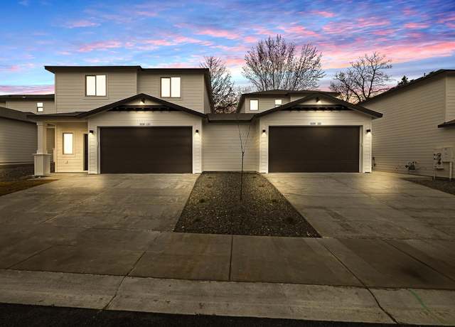 Property at 1030 S Underwood Pl, Kennewick, WA 99337, 7 beds