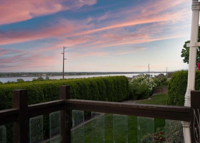 Property at 4414 W Rio Grande Ave Unit E, Kennewick, WA 99336, 3 beds, 2 baths