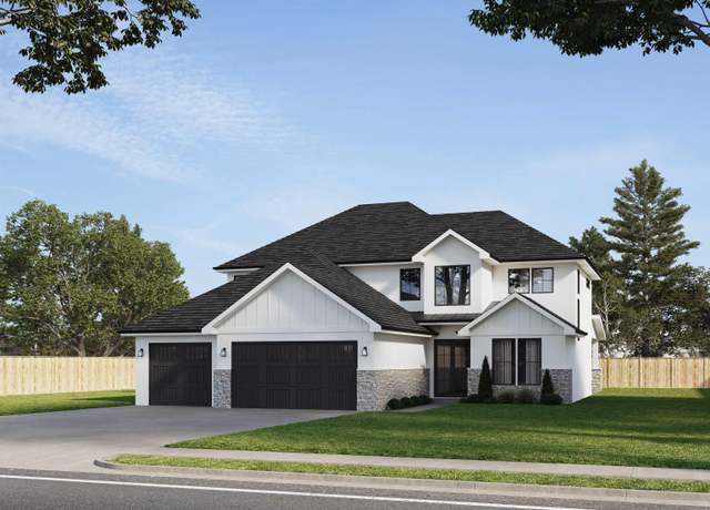 Property at 4127 Clover Rd, Richland, WA 99352, 5 beds, 3.5 baths