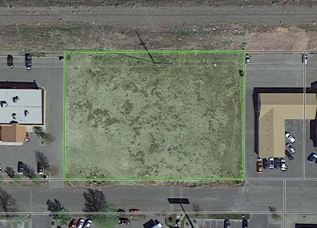 Property at 8516 W Gage Blvd, Kennewick, WA 99336
