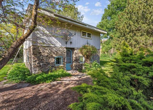 Property at 45204 N Demoss Rd, Benton City, WA 99320, 1 bed, 1 bath
