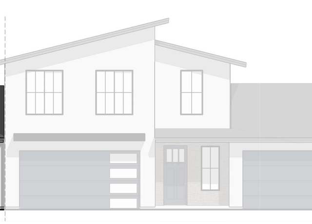 Property at 1133 Fairhaven Loop #9, Richland, WA 99352, 4 beds, 2.5 baths